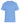 ATC 24EVER™ RING SPUN COTTON TEE - Oddball Workshop