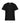ATC 24EVER™ RING SPUN COTTON YOUTH TEE - Oddball Workshop