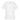 ATC 24EVER™ RING SPUN COTTON YOUTH TEE - Oddball Workshop
