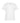 ATC 24EVER™ RING SPUN COTTON YOUTH TEE - Oddball Workshop