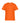 ATC 24EVER™ RING SPUN COTTON YOUTH TEE - Oddball Workshop