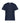 ATC 24EVER™ RING SPUN COTTON YOUTH TEE - Oddball Workshop