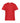 ATC 24EVER™ RING SPUN COTTON YOUTH TEE - Oddball Workshop