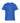 ATC 24EVER™ RING SPUN COTTON YOUTH TEE - Oddball Workshop