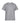 ATC 24EVER™ RING SPUN COTTON YOUTH TEE - Oddball Workshop