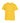 ATC 24EVER™ RING SPUN COTTON YOUTH TEE - Oddball Workshop