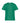 ATC 24EVER™ RING SPUN COTTON YOUTH TEE - Oddball Workshop