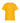 ATC 24EVER™ RING SPUN COTTON YOUTH TEE - Oddball Workshop