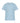 ATC 24EVER™ RING SPUN COTTON YOUTH TEE - Oddball Workshop