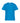 ATC 24EVER™ RING SPUN COTTON YOUTH TEE - Oddball Workshop