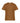 ATC 24EVER™ RING SPUN COTTON YOUTH TEE - Oddball Workshop