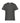 ATC 24EVER™ RING SPUN COTTON YOUTH TEE - Oddball Workshop