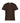 ATC 24EVER™ RING SPUN COTTON YOUTH TEE - Oddball Workshop