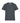 ATC 24EVER™ RING SPUN COTTON YOUTH TEE - Oddball Workshop
