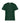 ATC 24EVER™ RING SPUN COTTON YOUTH TEE - Oddball Workshop