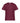 ATC 24EVER™ RING SPUN COTTON YOUTH TEE - Oddball Workshop