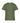 ATC 24EVER™ RING SPUN COTTON YOUTH TEE - Oddball Workshop