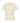 ATC 24EVER™ RING SPUN COTTON YOUTH TEE - Oddball Workshop