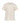 ATC 24EVER™ RING SPUN COTTON YOUTH TEE - Oddball Workshop