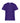 ATC 24EVER™ RING SPUN COTTON YOUTH TEE - Oddball Workshop