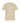 ATC 24EVER™ RING SPUN COTTON YOUTH TEE - Oddball Workshop