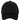 ATC™ 5-PANEL FOAM TRUCKER CAP - Oddball Workshop