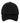 ATC™ 5-PANEL FOAM TRUCKER CAP - Oddball Workshop