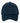 ATC™ 5-PANEL FOAM TRUCKER CAP - Oddball Workshop