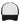 ATC™ 5-PANEL FOAM TRUCKER CAP - Oddball Workshop
