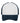 ATC™ 5-PANEL FOAM TRUCKER CAP - Oddball Workshop