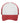 ATC™ 5-PANEL FOAM TRUCKER CAP - Oddball Workshop
