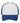 ATC™ 5-PANEL FOAM TRUCKER CAP - Oddball Workshop