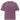 ATC AUTHENTIC COLOURS™ GARMENT-DYED HEAVYWEIGHT LADIES’ BOXY T-SHIRT - Oddball Workshop