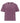 ATC AUTHENTIC COLOURS™ GARMENT-DYED HEAVYWEIGHT LADIES’ BOXY T-SHIRT - Oddball Workshop