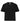 ATC AUTHENTIC COLOURS™ GARMENT-DYED HEAVYWEIGHT LADIES’ BOXY T-SHIRT - Oddball Workshop