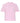 ATC AUTHENTIC COLOURS™ GARMENT-DYED HEAVYWEIGHT LADIES’ BOXY T-SHIRT - Oddball Workshop
