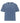ATC AUTHENTIC COLOURS™ GARMENT-DYED HEAVYWEIGHT LADIES’ BOXY T-SHIRT - Oddball Workshop