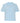 ATC AUTHENTIC COLOURS™ GARMENT-DYED HEAVYWEIGHT LADIES’ BOXY T-SHIRT - Oddball Workshop