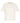 ATC AUTHENTIC COLOURS™ GARMENT-DYED HEAVYWEIGHT LADIES’ BOXY T-SHIRT - Oddball Workshop