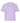 ATC AUTHENTIC COLOURS™ GARMENT-DYED HEAVYWEIGHT LADIES’ BOXY T-SHIRT - Oddball Workshop