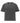 ATC AUTHENTIC COLOURS™ GARMENT-DYED HEAVYWEIGHT LADIES’ BOXY T-SHIRT - Oddball Workshop