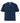 ATC AUTHENTIC COLOURS™ GARMENT-DYED HEAVYWEIGHT LADIES’ BOXY T-SHIRT - Oddball Workshop