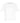 ATC AUTHENTIC COLOURS™ GARMENT-DYED HEAVYWEIGHT LADIES’ BOXY T-SHIRT - Oddball Workshop