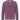 ATC AUTHENTIC COLOURS™ GARMENT-DYED HEAVYWEIGHT LONG SLEEVE T-SHIRT - Oddball Workshop