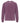 ATC AUTHENTIC COLOURS™ GARMENT-DYED HEAVYWEIGHT LONG SLEEVE T-SHIRT - Oddball Workshop