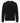 ATC AUTHENTIC COLOURS™ GARMENT-DYED HEAVYWEIGHT LONG SLEEVE T-SHIRT - Oddball Workshop