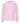 ATC AUTHENTIC COLOURS™ GARMENT-DYED HEAVYWEIGHT LONG SLEEVE T-SHIRT - Oddball Workshop