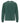 ATC AUTHENTIC COLOURS™ GARMENT-DYED HEAVYWEIGHT LONG SLEEVE T-SHIRT - Oddball Workshop