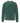 ATC AUTHENTIC COLOURS™ GARMENT-DYED HEAVYWEIGHT LONG SLEEVE T-SHIRT - Oddball Workshop