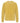 ATC AUTHENTIC COLOURS™ GARMENT-DYED HEAVYWEIGHT LONG SLEEVE T-SHIRT - Oddball Workshop